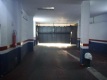 Foto4