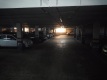 Foto5