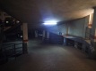 Foto6