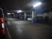 Foto4
