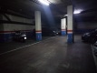 Foto3