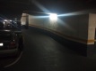 Foto4