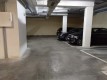 Foto2