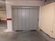 Foto3