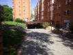 Foto10