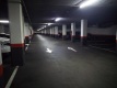 Foto5