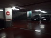 Foto6