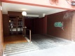 Foto5