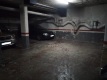 Foto3