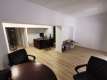Foto3