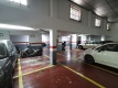 Foto6