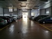 Foto5