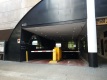 Foto8