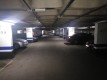 Foto1