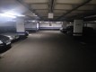 Foto3