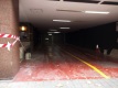Foto8