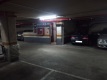 Foto3
