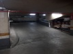 Foto7