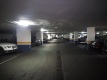 Foto3