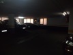 Foto2