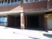 Foto4