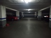 Foto3