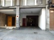 Foto5