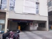Foto5