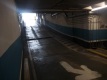 Foto5