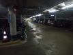 Foto4