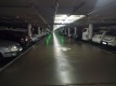 Foto3