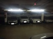 Foto2