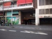 Foto8