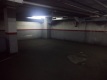 Foto5