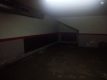 Foto1