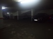 Foto3