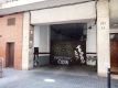 Foto1