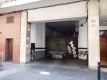Foto7