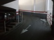 Foto3