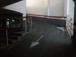 Foto6