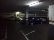 Foto2