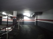 Foto5