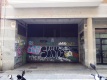 Foto9