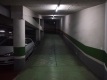 Foto5