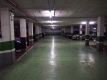 Foto4