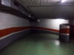 Foto7