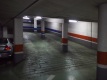 Foto6