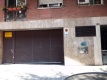 Foto7