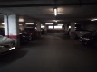 Foto4