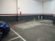 Foto3